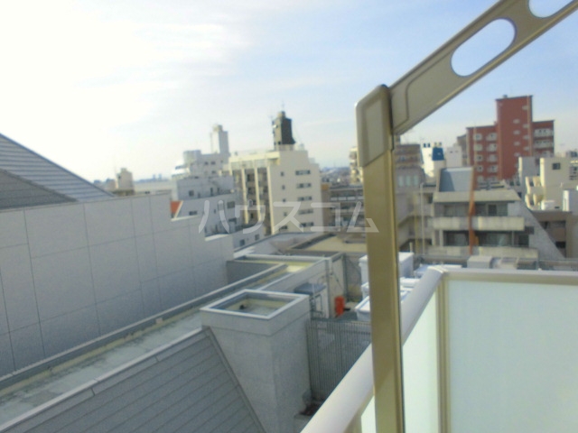 17/30 その他画像