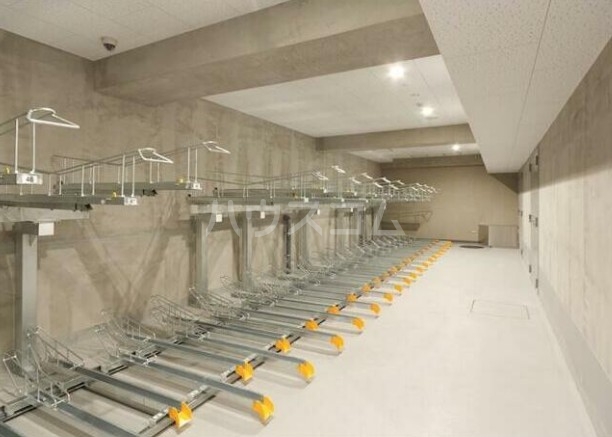 18/30 その他画像