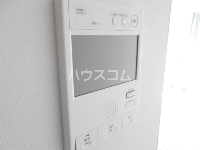 14/28 その他画像