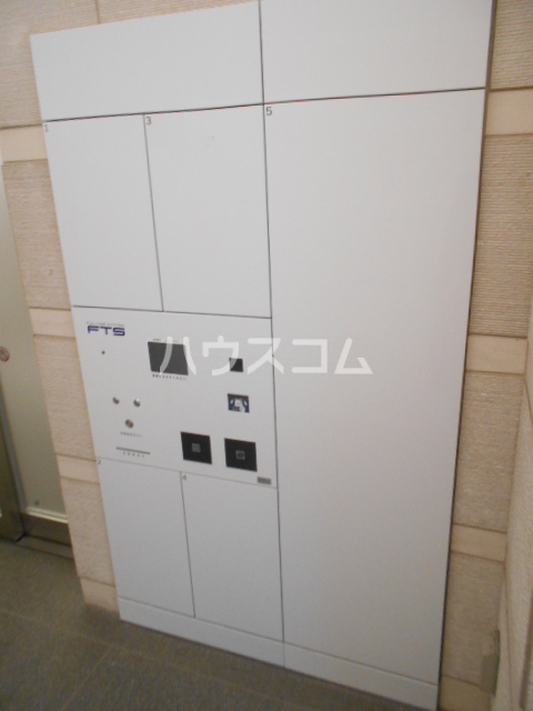 15/28 その他画像