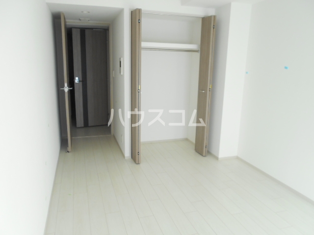 4/28 リビング/ダイニング