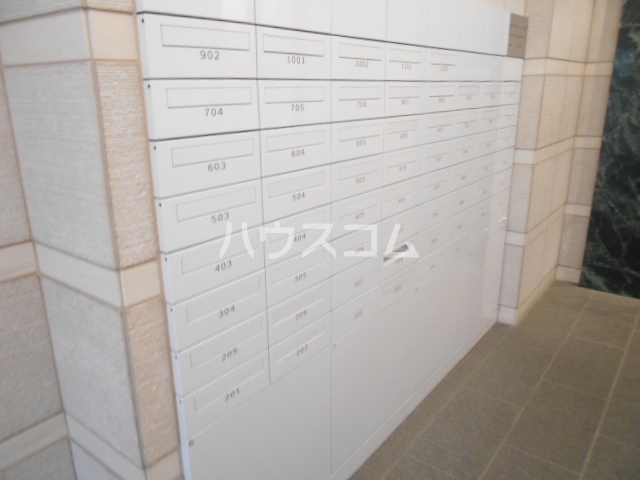 16/28 その他画像