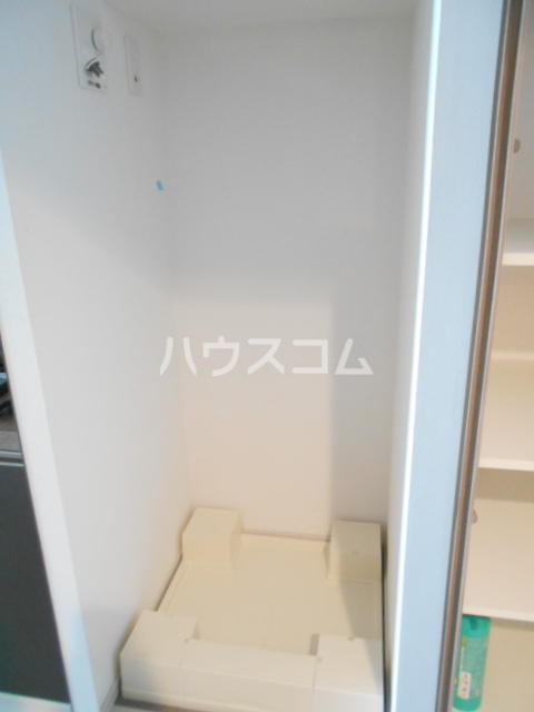 17/28 その他画像