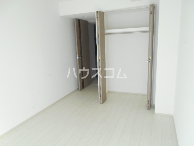 3/28 リビング/ダイニング