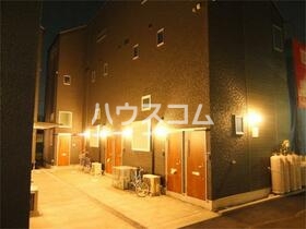 3/13 その他画像