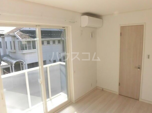 13/26 その他画像