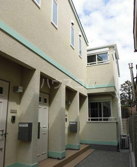 14/26 その他画像