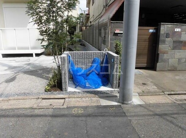 15/26 その他画像