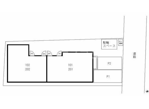 17/26 その他画像