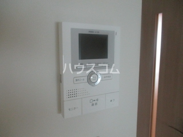 16/30 その他画像