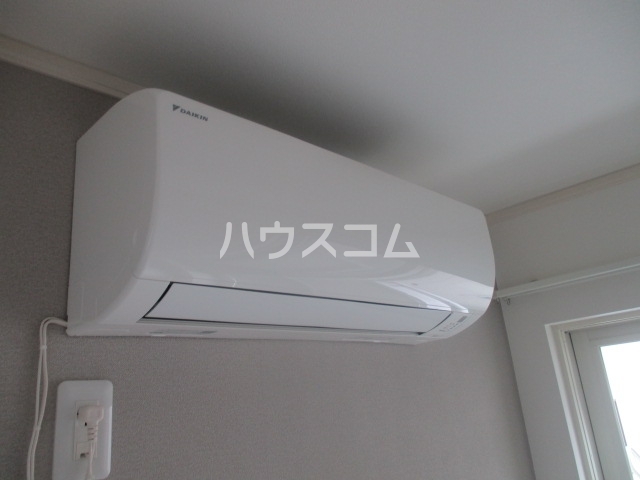 13/30 設備