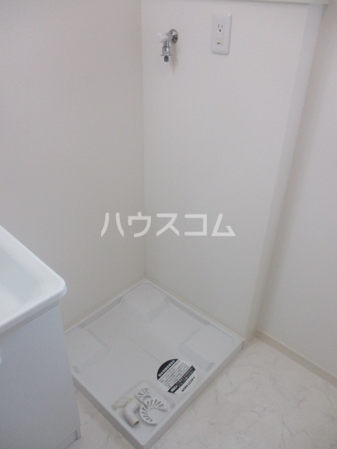17/30 その他画像