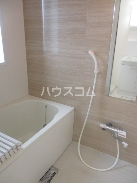 10/30 浴室