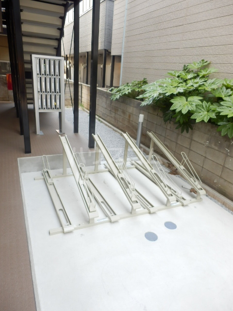 21/30 その他画像