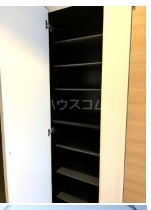 8/25 収納
