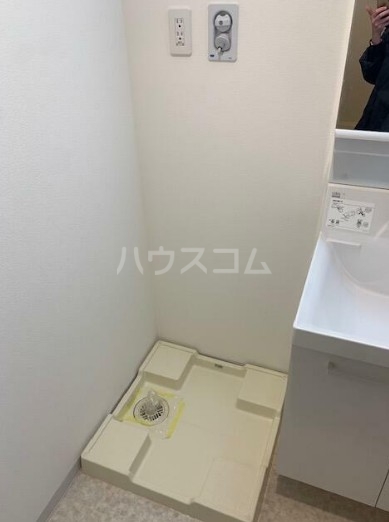 14/30 設備