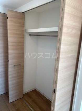 6/30 収納