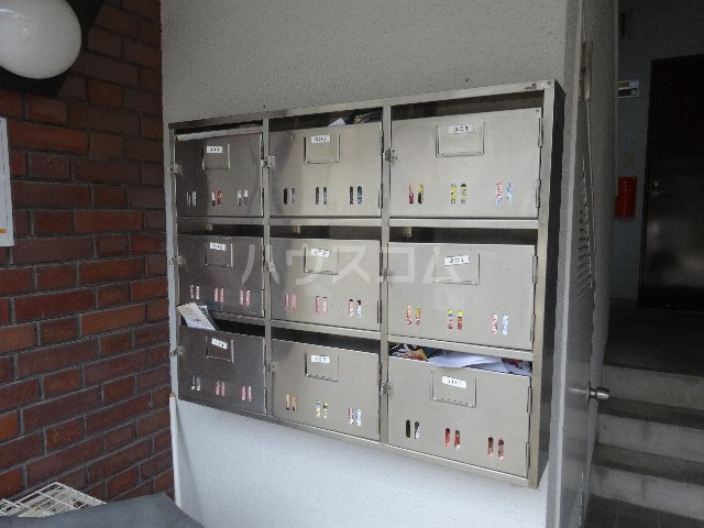 25/30 その他画像