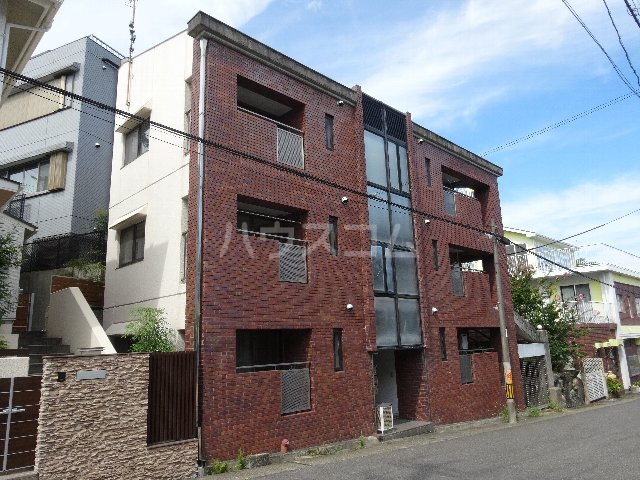 2/30 外観