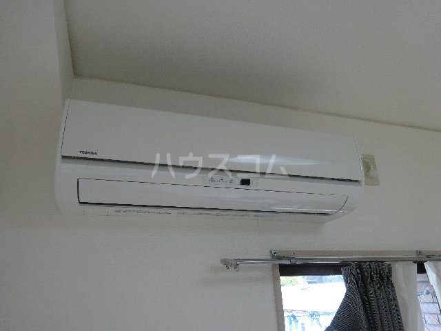 20/30 設備