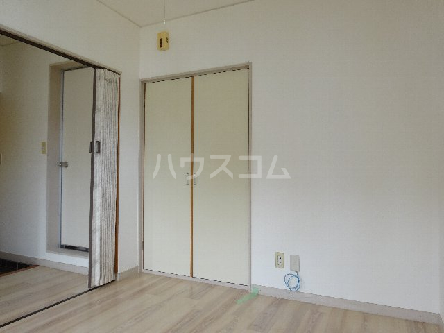 8/30 室内