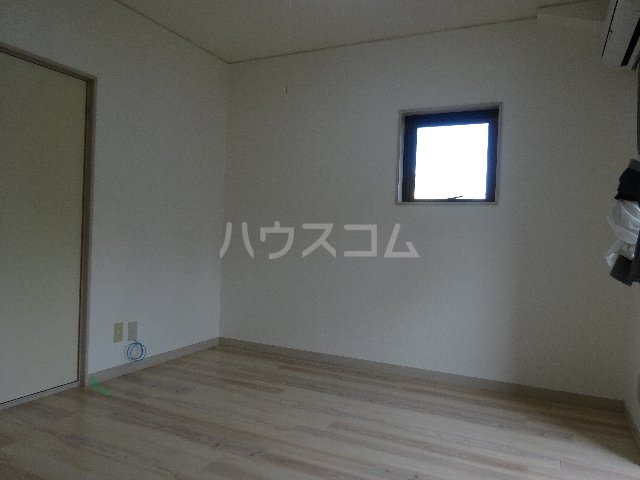 7/30 リビング/ダイニング
