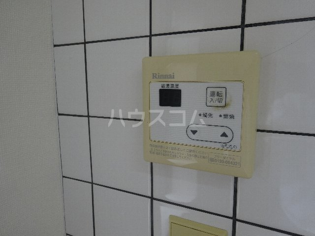 21/30 設備