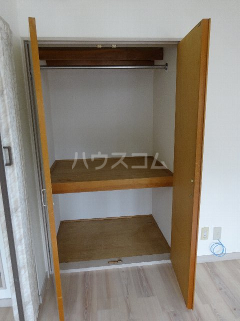 9/30 収納