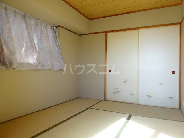 6/30 室内
