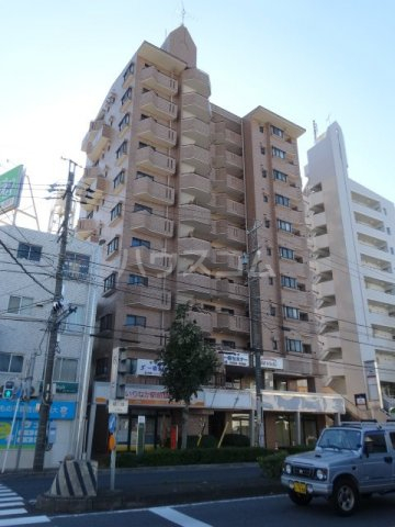 2/30 外観