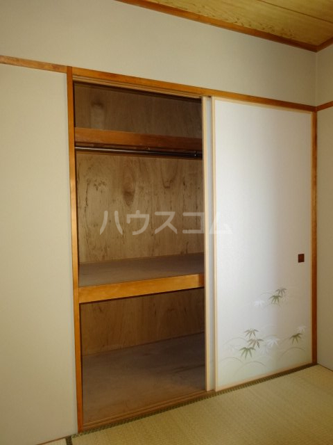 10/30 収納