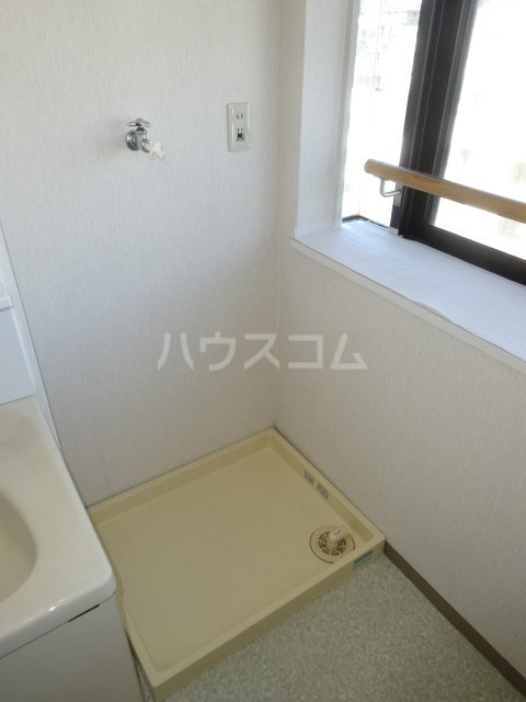 21/30 設備