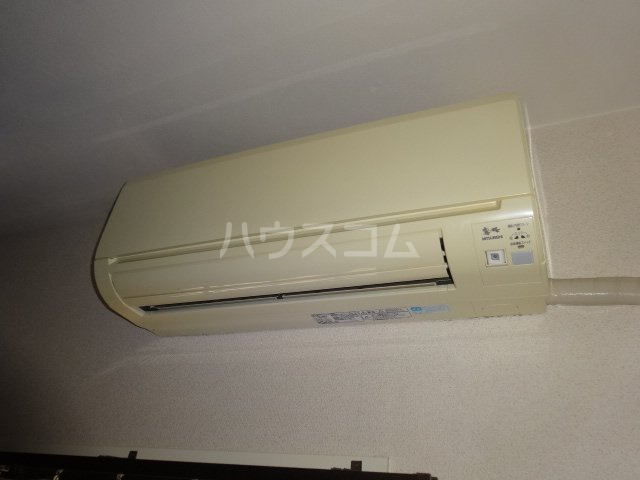 22/30 設備