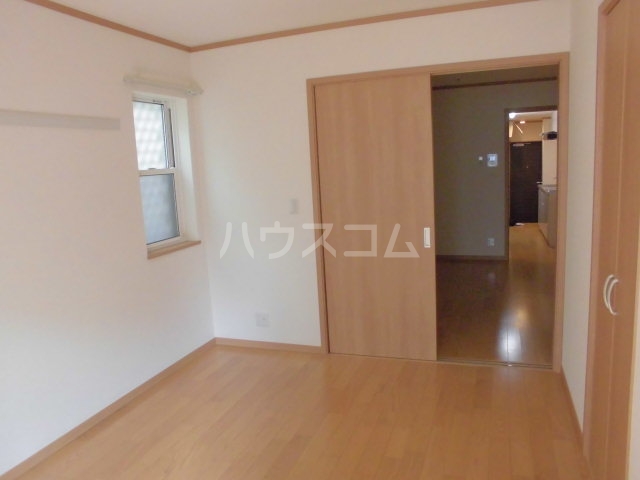 7/30 リビング/ダイニング