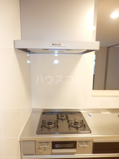 19/28 その他画像