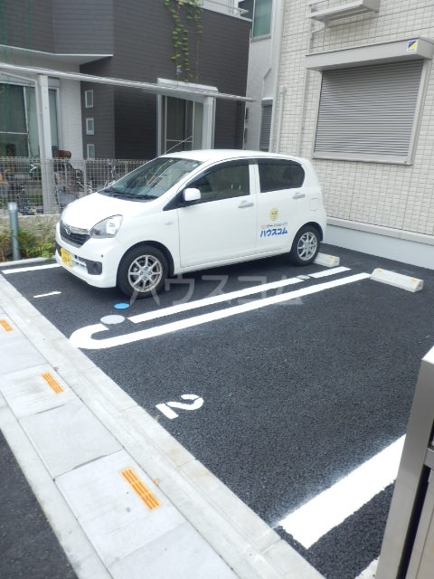 20/28 その他画像