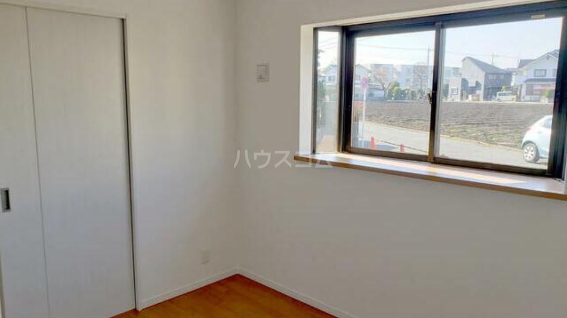 12/25 その他画像