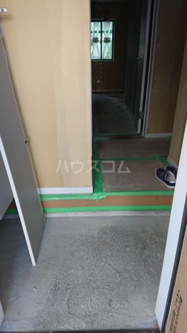 13/25 その他画像