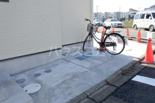 15/25 その他画像