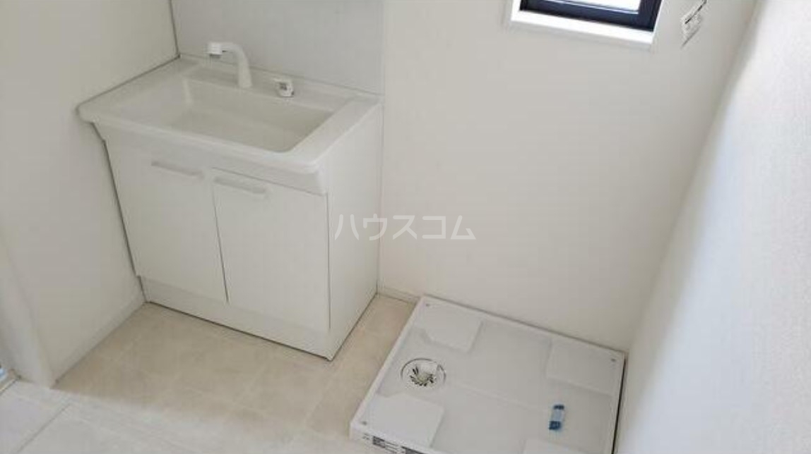 11/25 その他画像