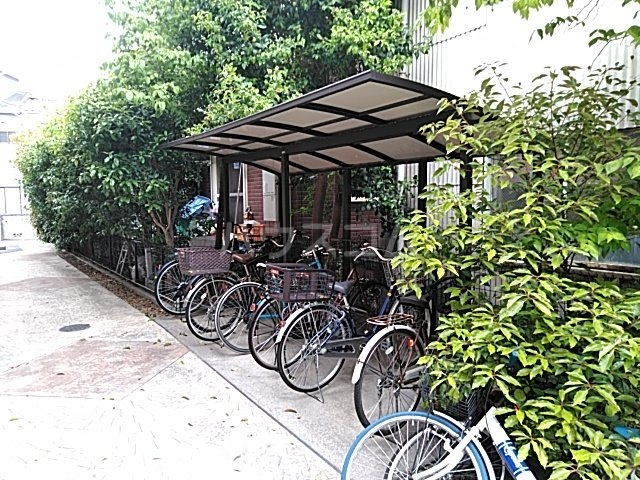 24/30 その他画像