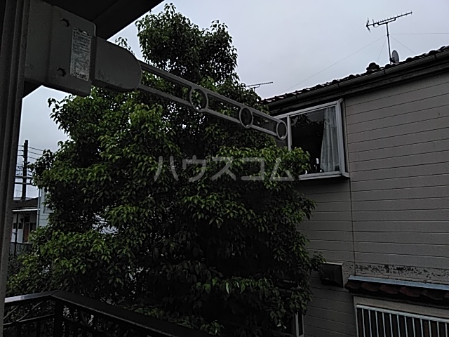 26/30 その他画像