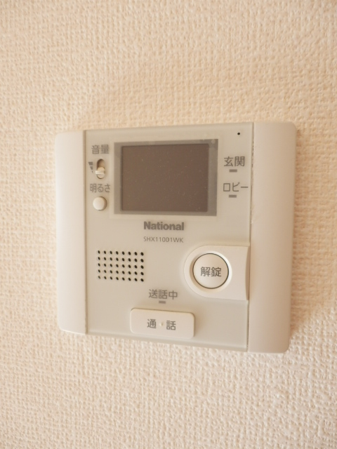 17/27 その他画像