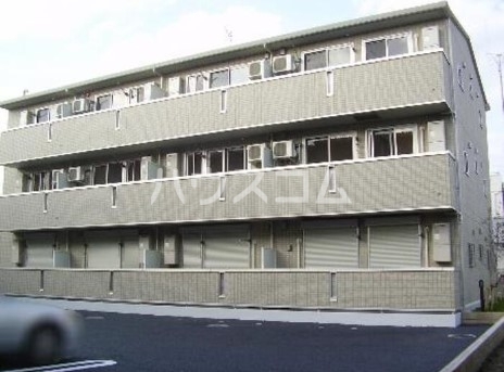 1/29 外観