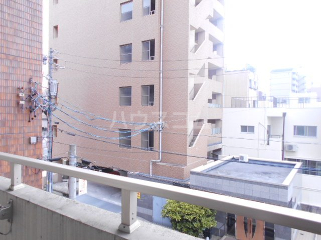 24/30 その他画像