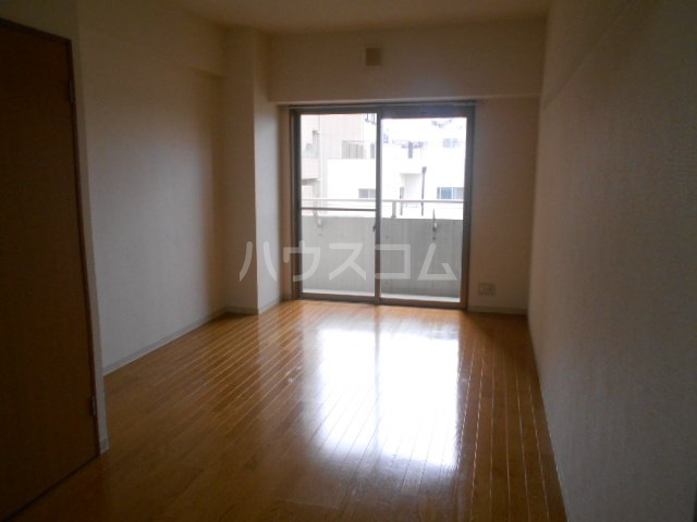 6/30 リビング/ダイニング