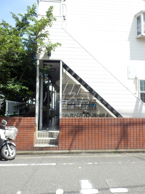 12/22 その他画像