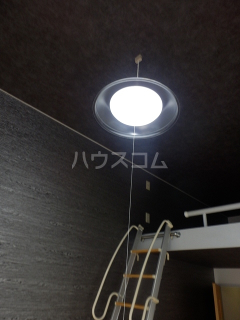 13/22 その他画像