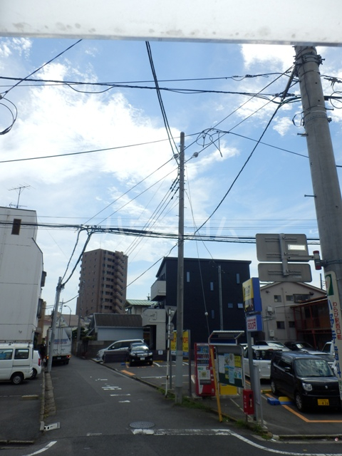 11/22 その他画像