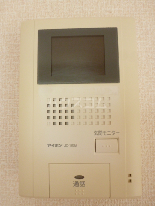 13/19 その他画像